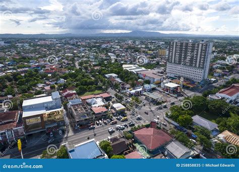 best dermatologist in naga city, camarines sur